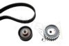 AUTEX 702121 Timing Belt Kit